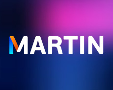 Martin 
