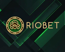 Откройте Мир Удачи и Развлечений с Riobet уже сегодня